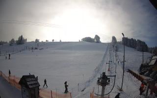 Zawoja Wojtek - 01-02-2026 09:26