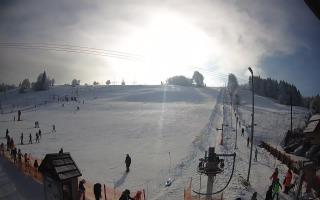 Zawoja Wojtek - 01-02-2026 09:48