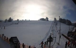 Zawoja Wojtek - 01-02-2026 09:05