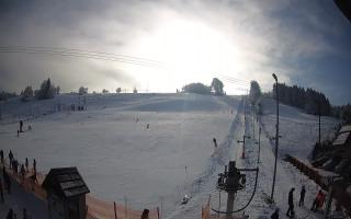 Zawoja Wojtek - 01-02-2026 09:53