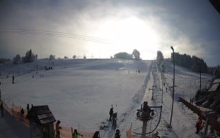 Zawoja Wojtek - 01-02-2026 10:15