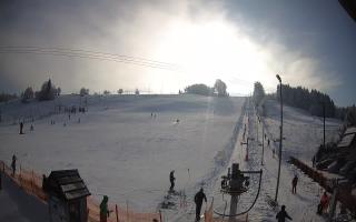 Zawoja Wojtek - 01-02-2026 10:20