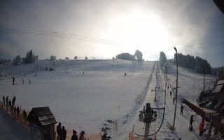 Zawoja Wojtek - 01-02-2026 10:31