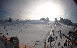 Zawoja Wojtek - 01-02-2026 10:36