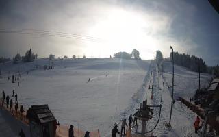 Zawoja Wojtek - 01-02-2026 10:04