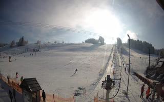 Zawoja Wojtek - 01-02-2026 10:47