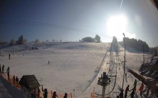 Zawoja Wojtek - 01-02-2026 11:19