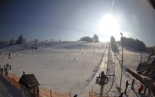 Zawoja Wojtek - 01-02-2026 11:03