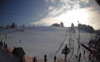 Zawoja Wojtek - 01-02-2026 11:30