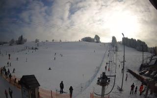 Zawoja Wojtek - 01-02-2026 11:41