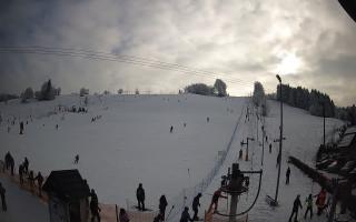 Zawoja Wojtek - 01-02-2026 11:46