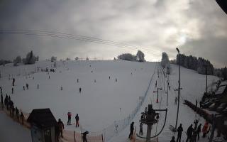 Zawoja Wojtek - 01-02-2026 11:51