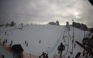 Zawoja Wojtek - 01-02-2026 11:57