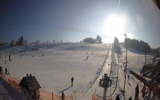 Zawoja Wojtek - 01-02-2026 11:08