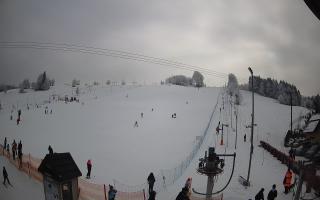 Zawoja Wojtek - 01-02-2026 12:13