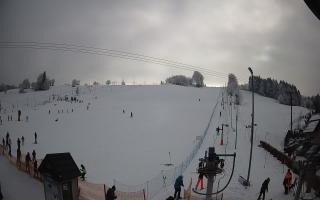 Zawoja Wojtek - 01-02-2026 12:02