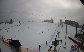 Zawoja Wojtek - 01-02-2026 12:24