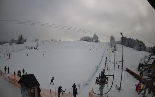 Zawoja Wojtek - 01-02-2026 12:29