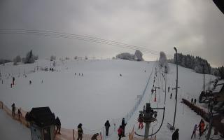 Zawoja Wojtek - 01-02-2026 12:34