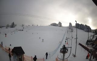 Zawoja Wojtek - 01-02-2026 12:45