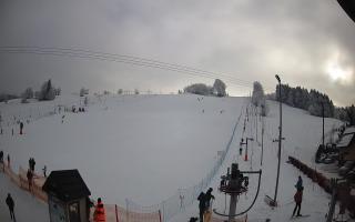 Zawoja Wojtek - 01-02-2026 12:56