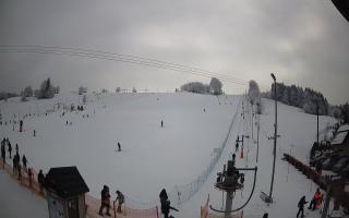 Zawoja Wojtek - 01-02-2026 12:07