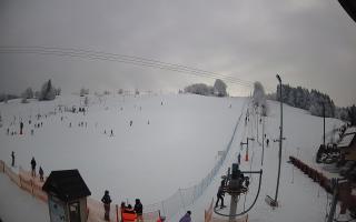 Zawoja Wojtek - 01-02-2026 13:12