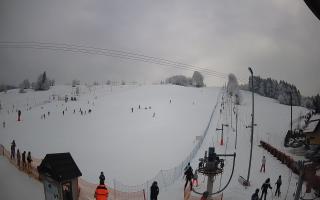 Zawoja Wojtek - 01-02-2026 13:17