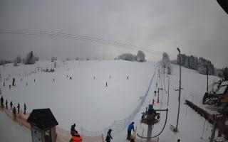 Zawoja Wojtek - 01-02-2026 13:23