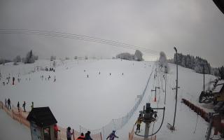 Zawoja Wojtek - 01-02-2026 13:33