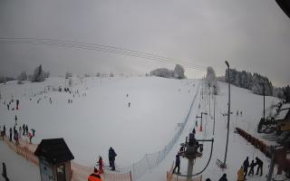 Zawoja Wojtek - 01-02-2026 13:39