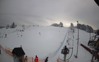 Zawoja Wojtek - 01-02-2026 13:44