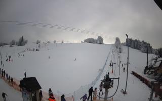 Zawoja Wojtek - 01-02-2026 13:07