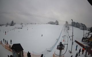 Zawoja Wojtek - 01-02-2026 14:11