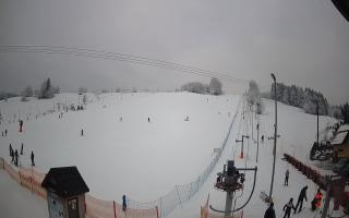 Zawoja Wojtek - 01-02-2026 14:27