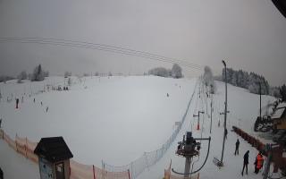 Zawoja Wojtek - 01-02-2026 14:38