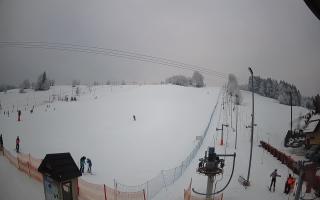 Zawoja Wojtek - 01-02-2026 14:43