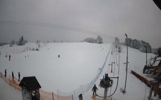 Zawoja Wojtek - 01-02-2026 14:49