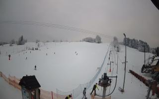 Zawoja Wojtek - 01-02-2026 14:54