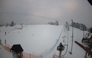 Zawoja Wojtek - 01-02-2026 14:59