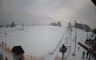 Zawoja Wojtek - 01-02-2026 14:06