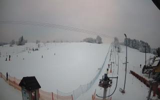 Zawoja Wojtek - 01-02-2026 15:10