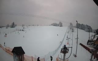 Zawoja Wojtek - 01-02-2026 15:15