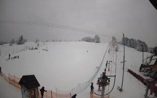 Zawoja Wojtek - 01-02-2026 15:26