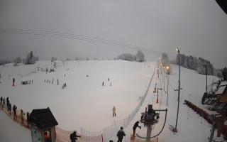 Zawoja Wojtek - 01-02-2026 15:32