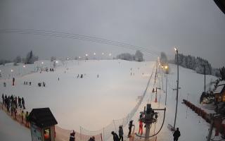 Zawoja Wojtek - 01-02-2026 15:42