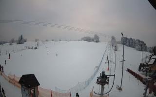 Zawoja Wojtek - 01-02-2026 15:05