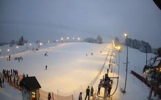 Zawoja Wojtek - 01-02-2026 15:53