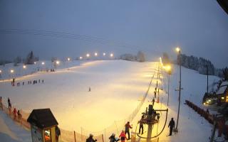 Zawoja Wojtek - 01-02-2026 15:58