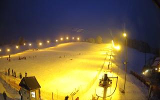 Zawoja Wojtek - 01-02-2026 16:14